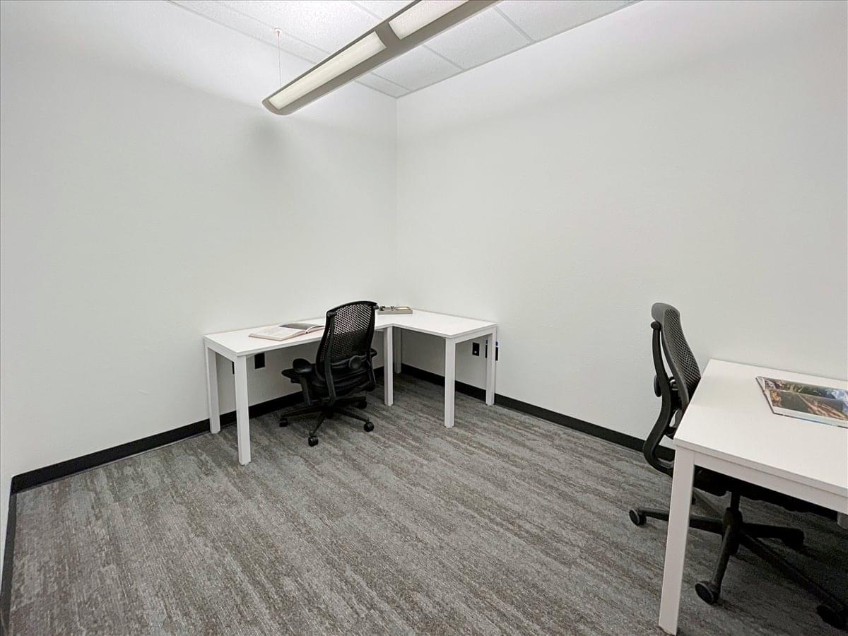 6275 Joyce Drive, 2nd Floor Office Space - Arvada