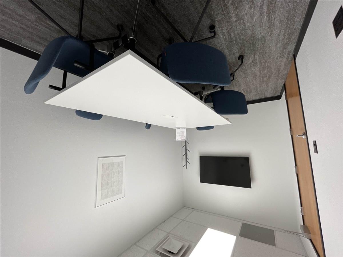 6275 Joyce Drive, 2nd Floor Office Space - Arvada