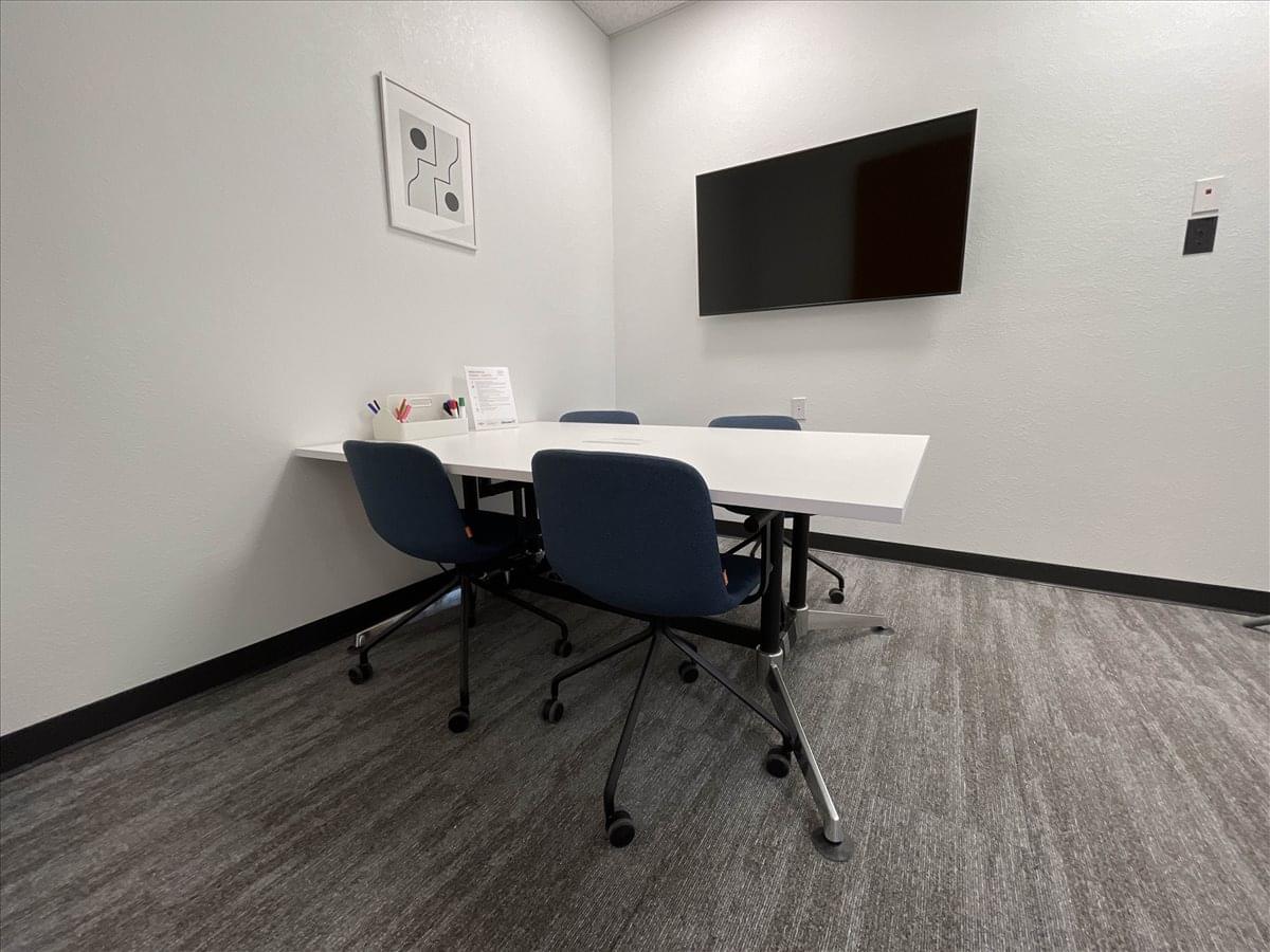 6275 Joyce Drive, 2nd Floor Office Space - Arvada