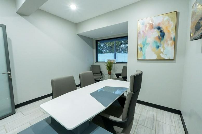 404 Airport Freeway, Suite 100 Office Space - Southlake