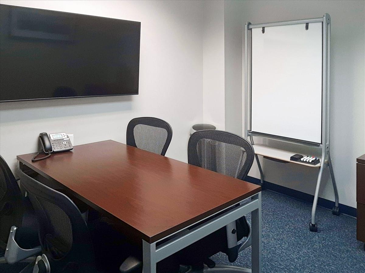 16 Biltmore Avenue Office Space - Asheville