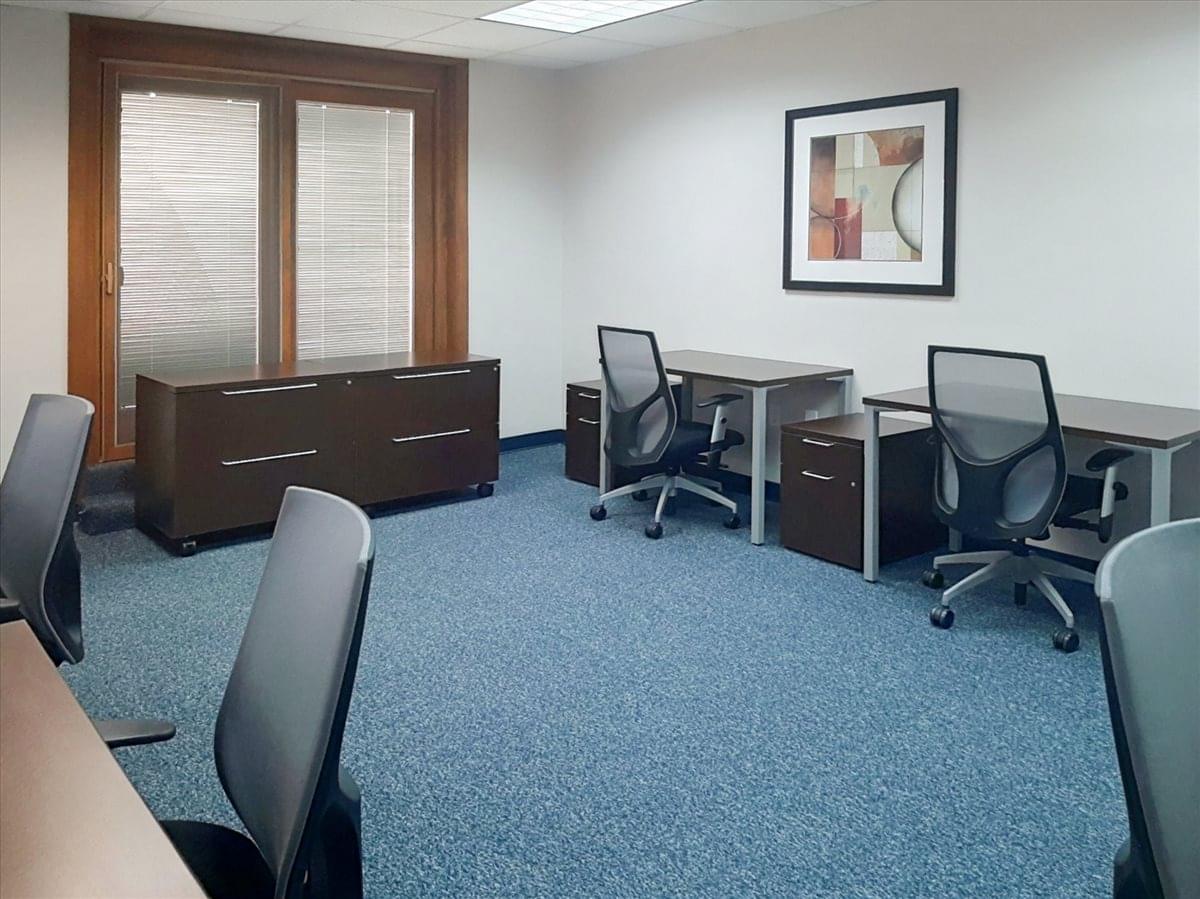 16 Biltmore Avenue Office Images