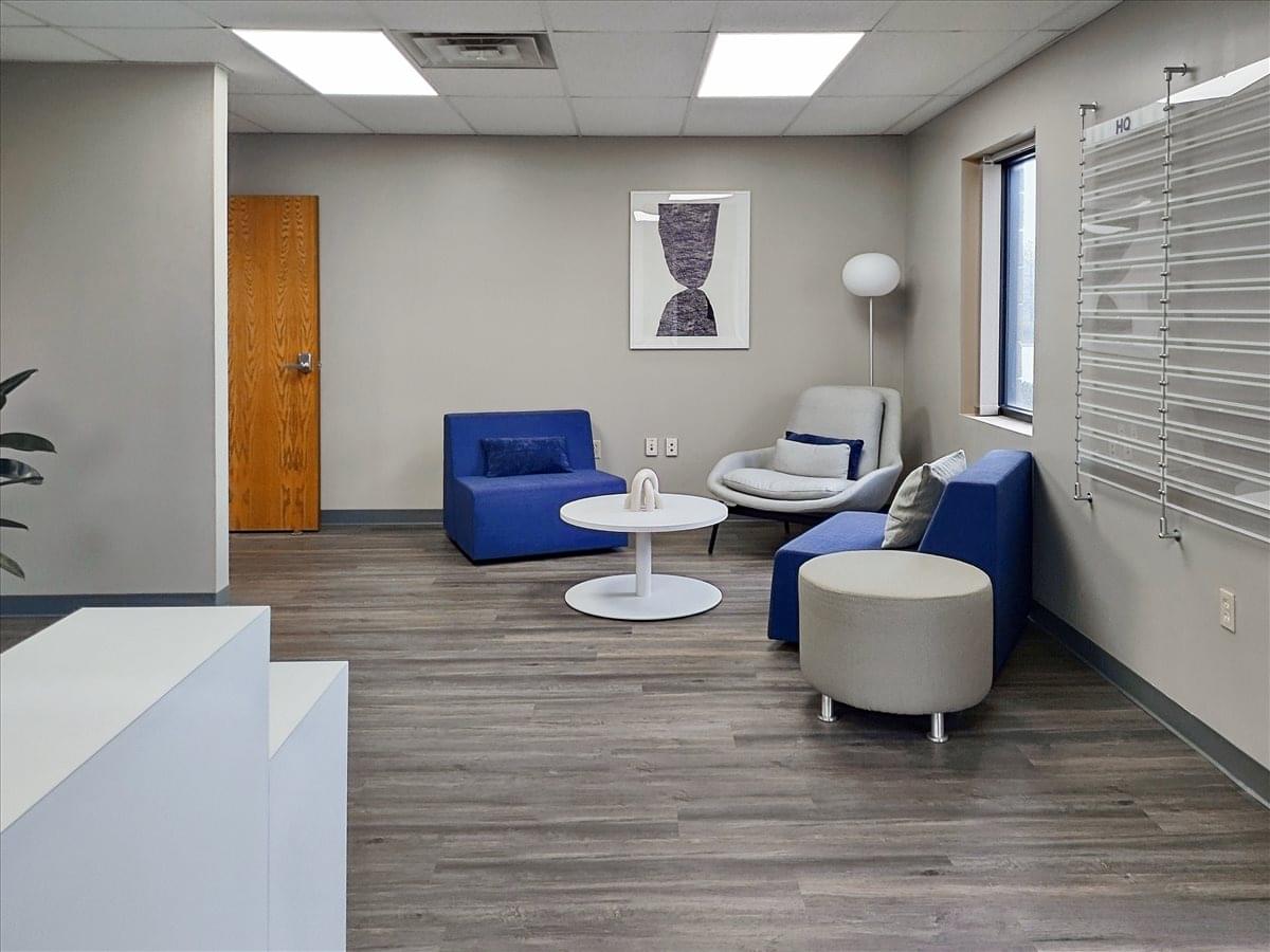 1795 Baseline Road Office Space - Amherst