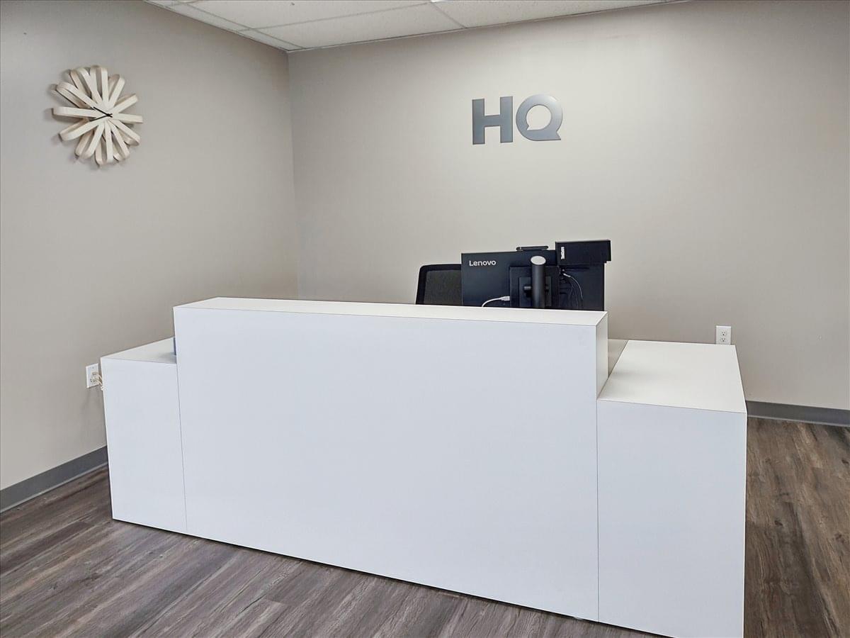 1795 Baseline Road Office Space - Amherst