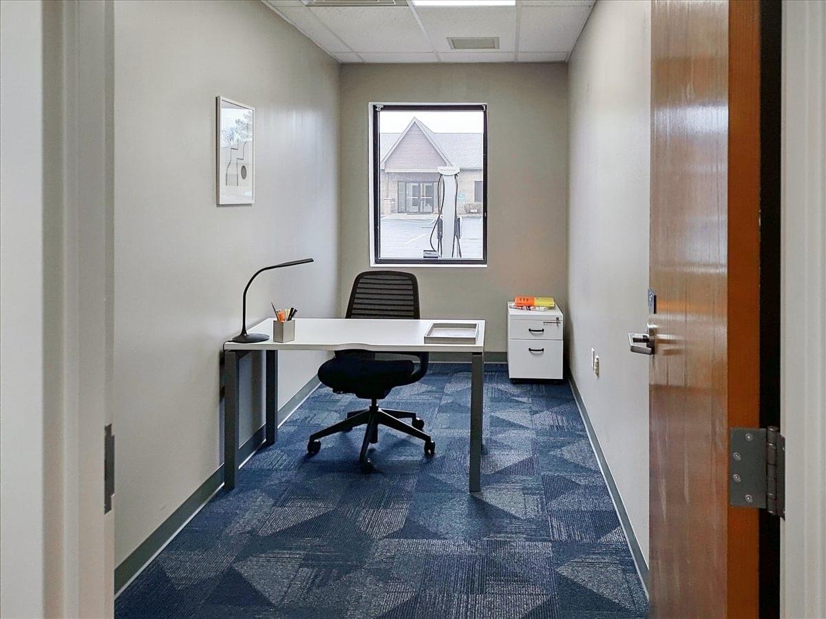 1795 Baseline Road Office Space - Amherst