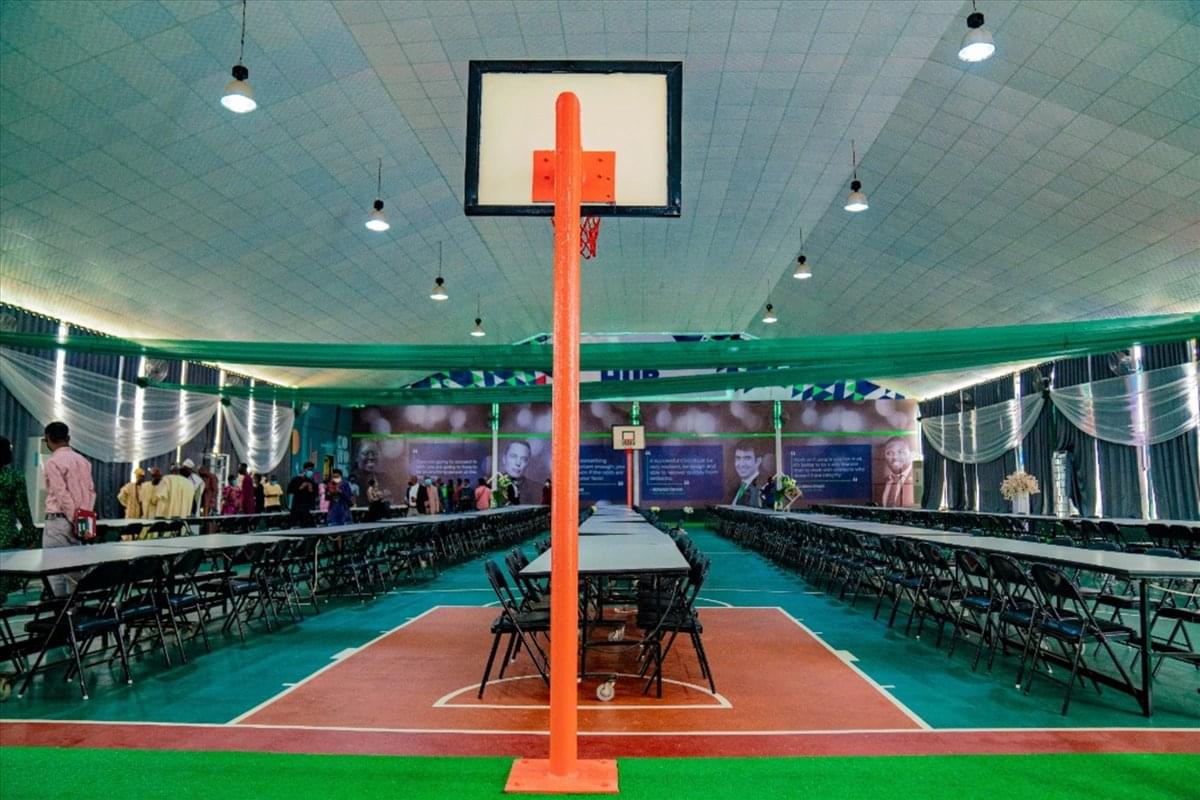 Photo of Office Space on 8270 Woodland Center Blvd Tampa