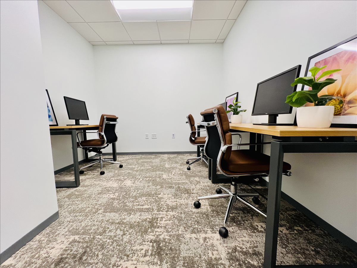 3200 Wilcrest Drive, Suite 170 Office Space - Houston