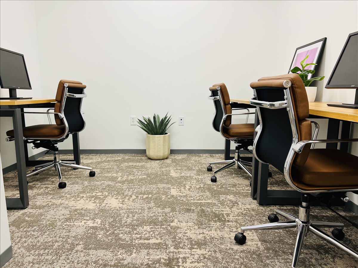 3200 Wilcrest Drive, Suite 170 Office Space - Houston