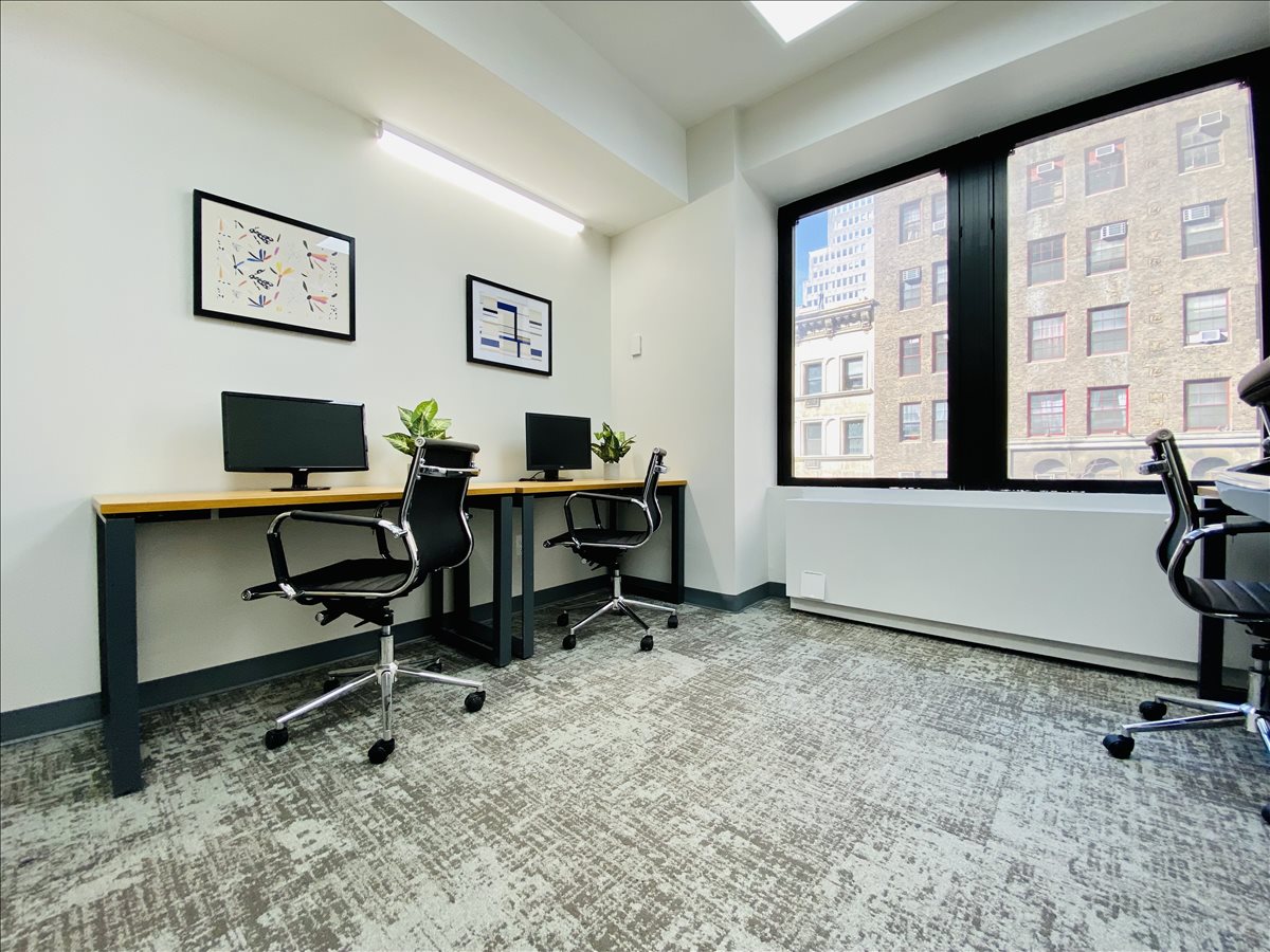 3200 Wilcrest Drive, Suite 170 Office Space - Houston