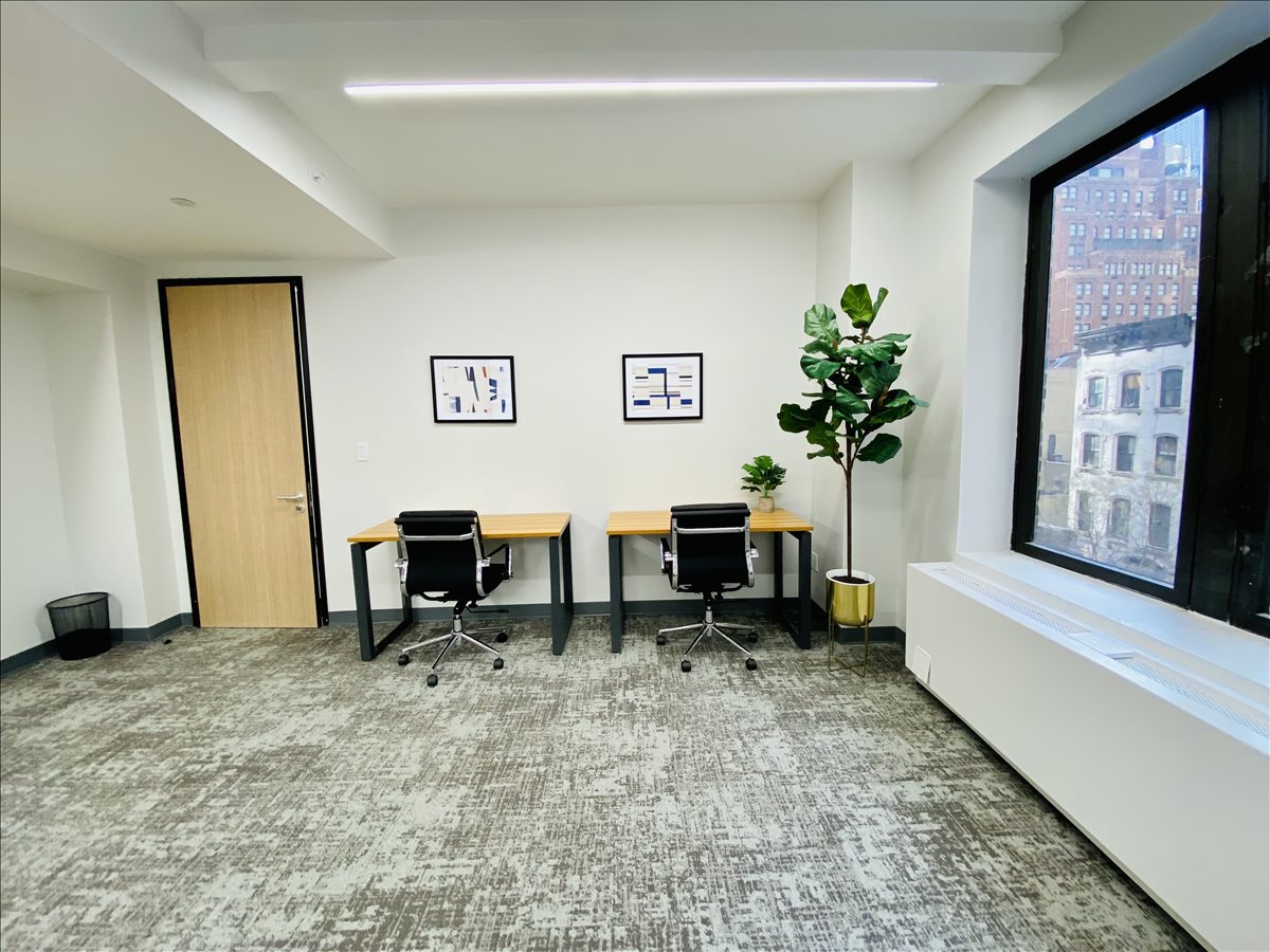 3200 Wilcrest Drive, Suite 170 Office Space - Houston