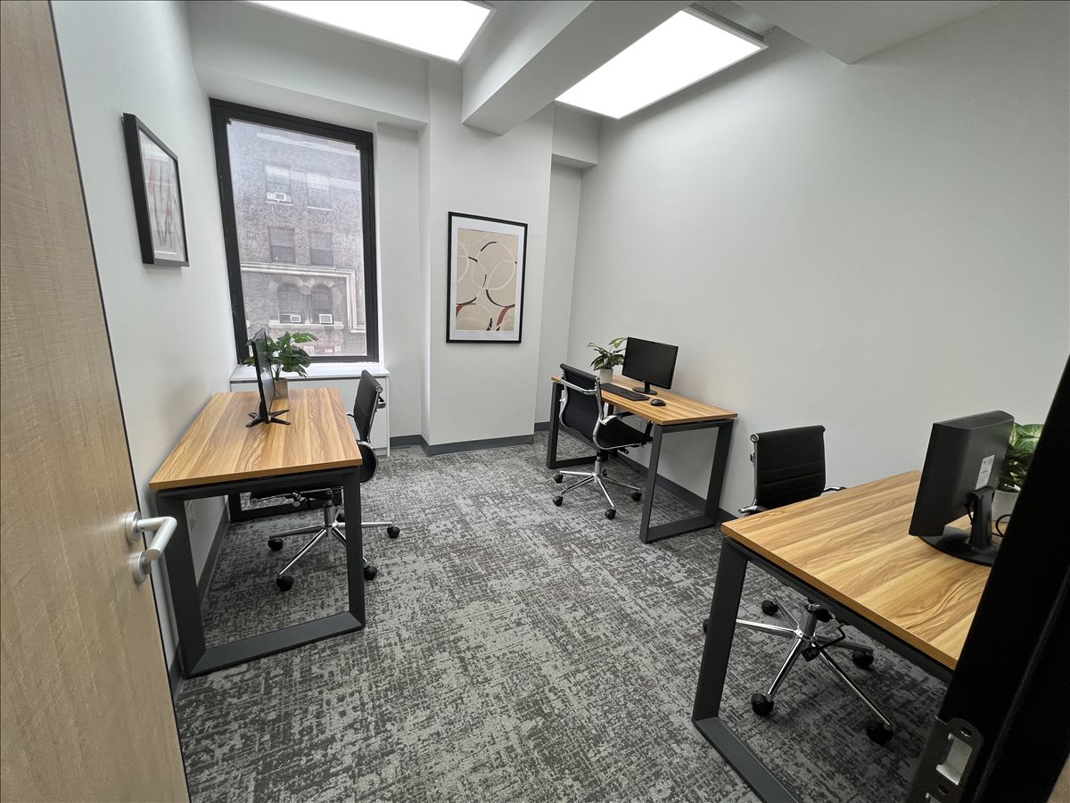 3200 Wilcrest Drive, Suite 170 Office Space - Houston