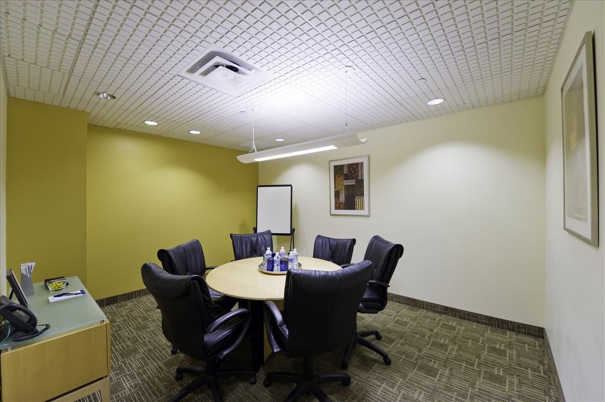 Western Publishing Building, 845 3rd Ave, Turtle Bay, Midtown, Manhattan Office Space - NYC