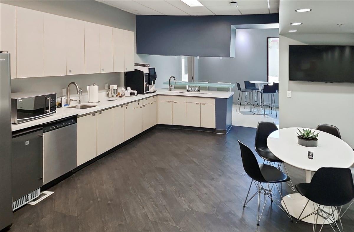 2701 East Camelback Road, 1st Floor Office Space - Phoenix