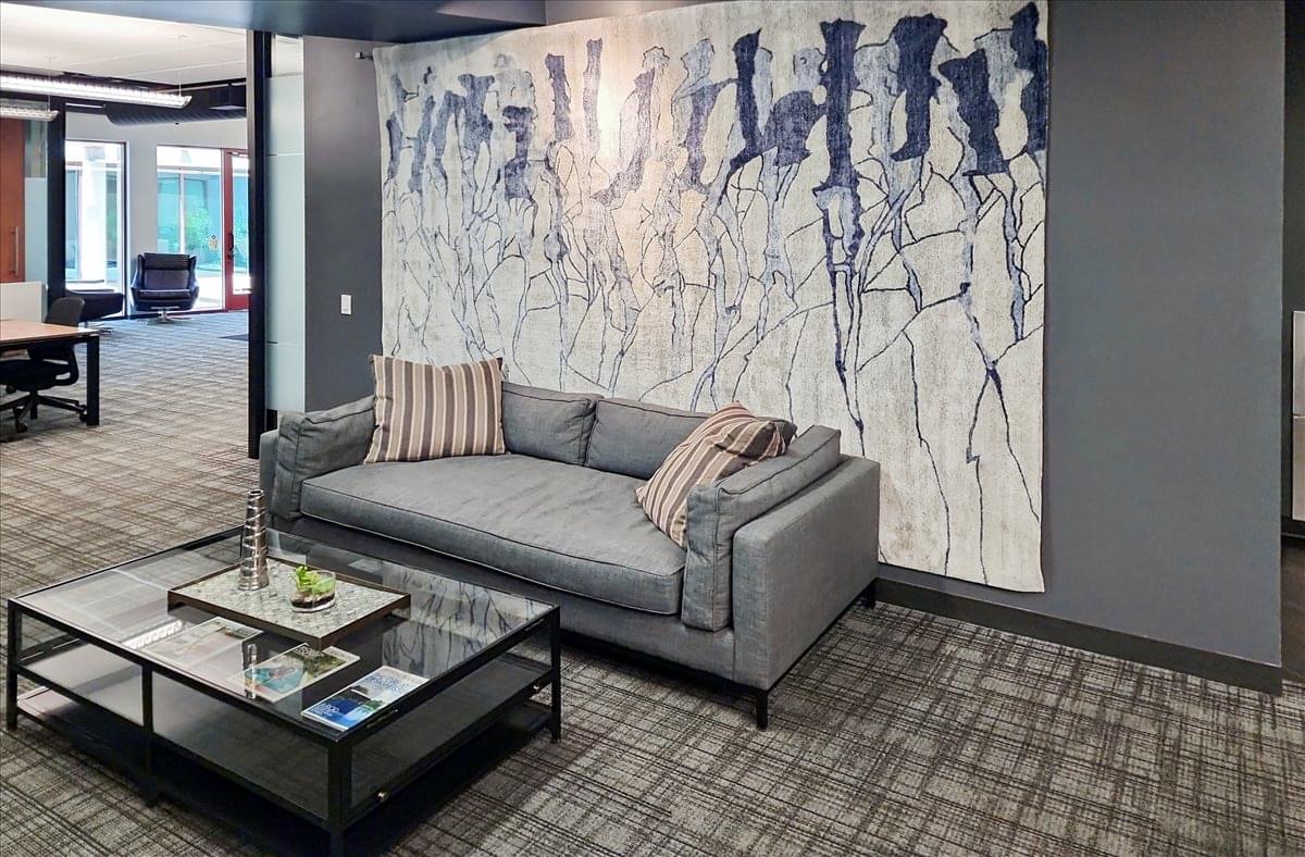 2701 East Camelback Road, 1st Floor Office Space - Phoenix