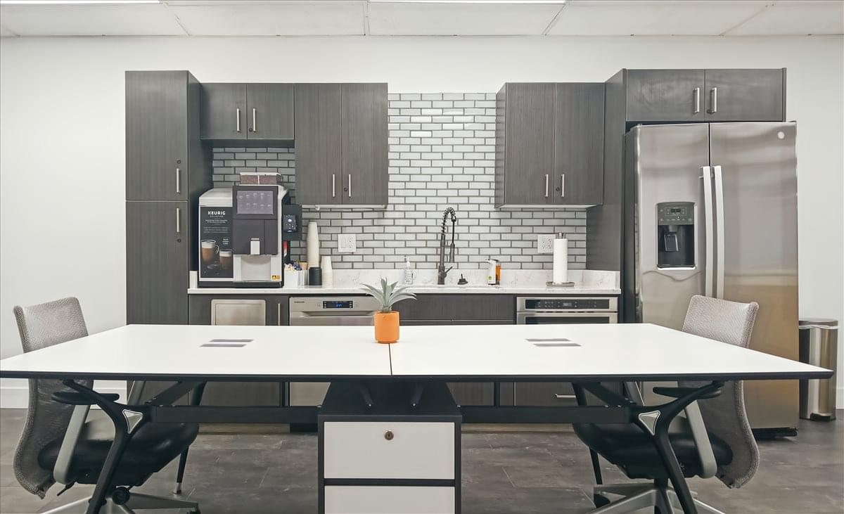 26250 Euclid Avenue, 9th Floor, Euclid Office and Medical Plaza Office Space - Beachwood