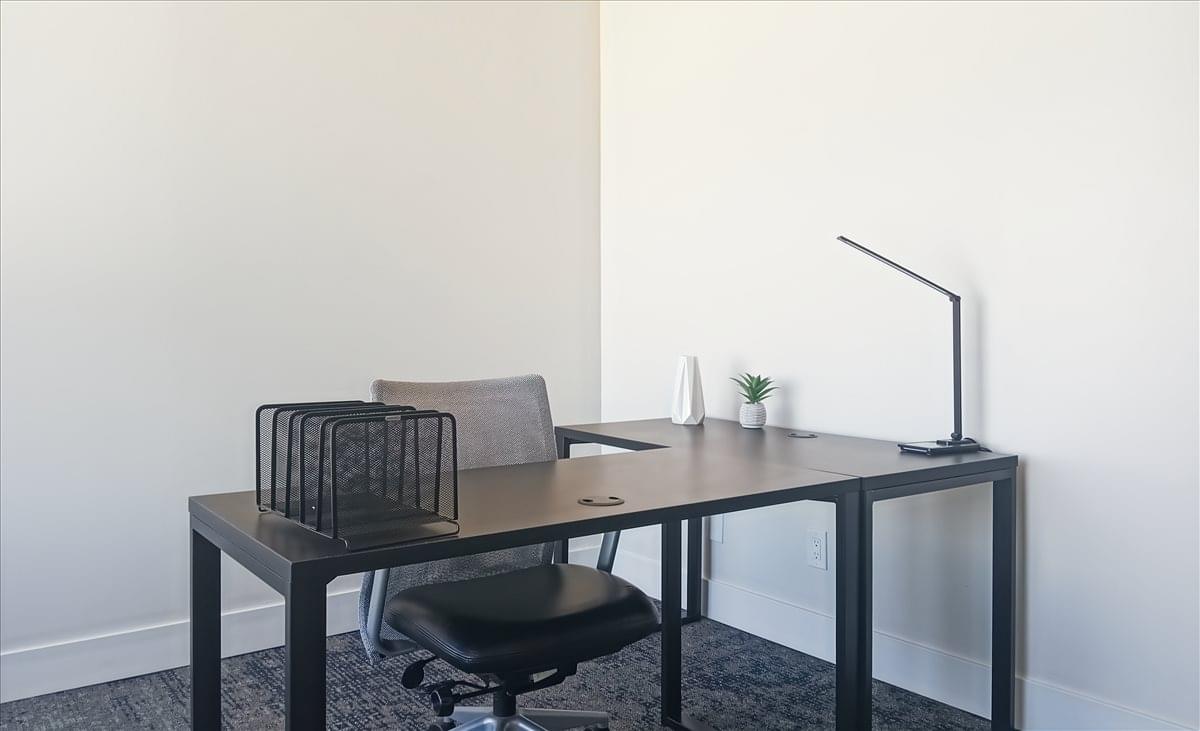 26250 Euclid Avenue, 9th Floor, Euclid Office and Medical Plaza Office Space - Beachwood