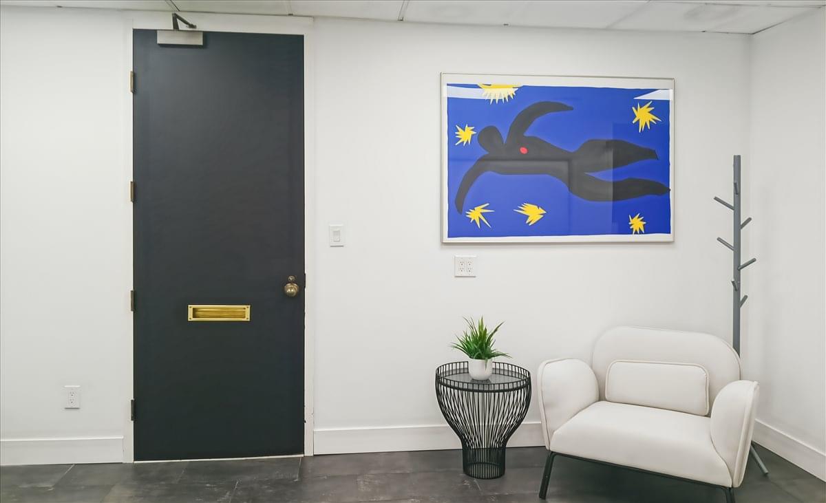 26250 Euclid Avenue, 9th Floor, Euclid Office and Medical Plaza Office Space - Beachwood