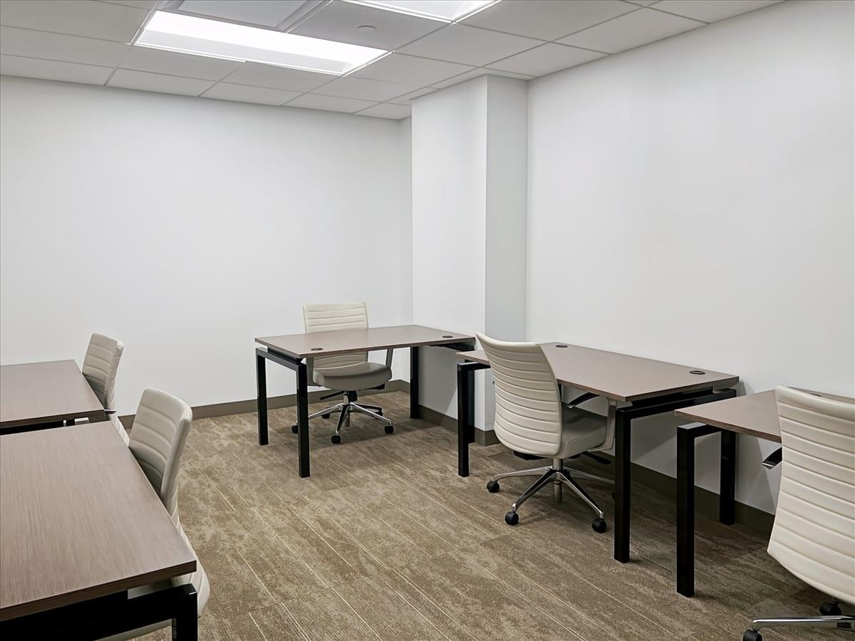 11740 Katy Freeway, Suite 1400, Energy Tower III Office Space - Houston