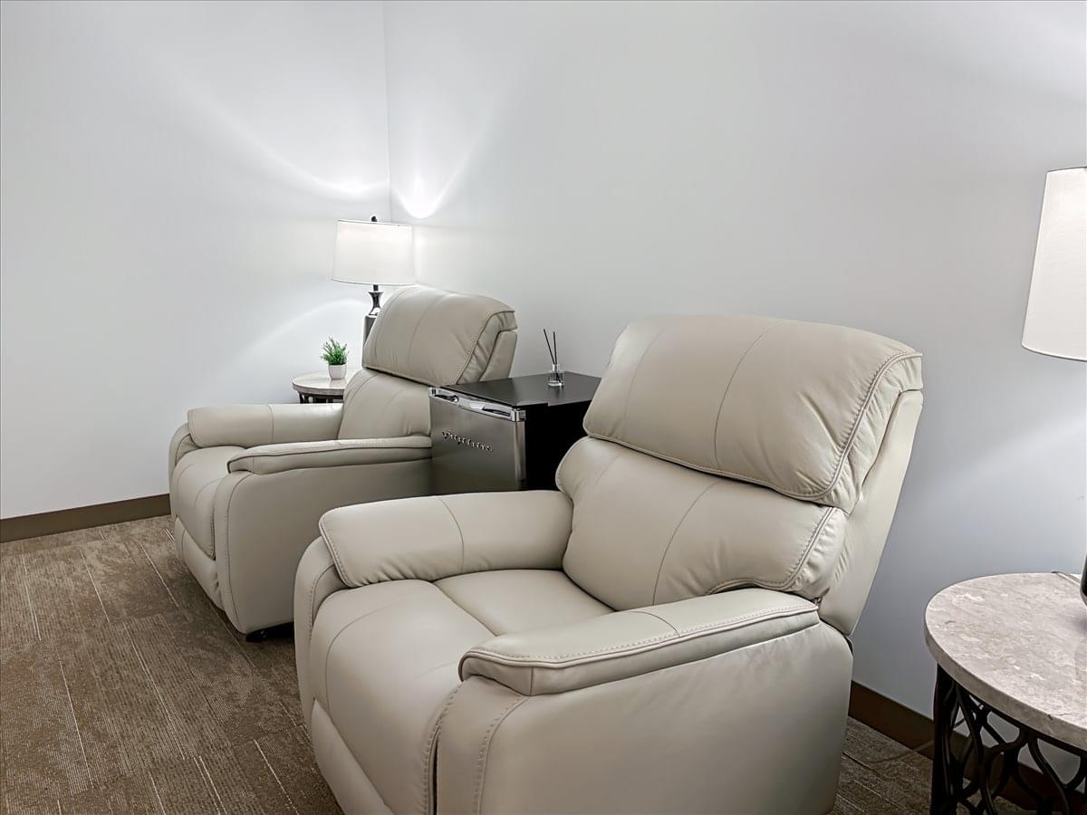 11740 Katy Freeway, Suite 1400, Energy Tower III Office Space - Houston