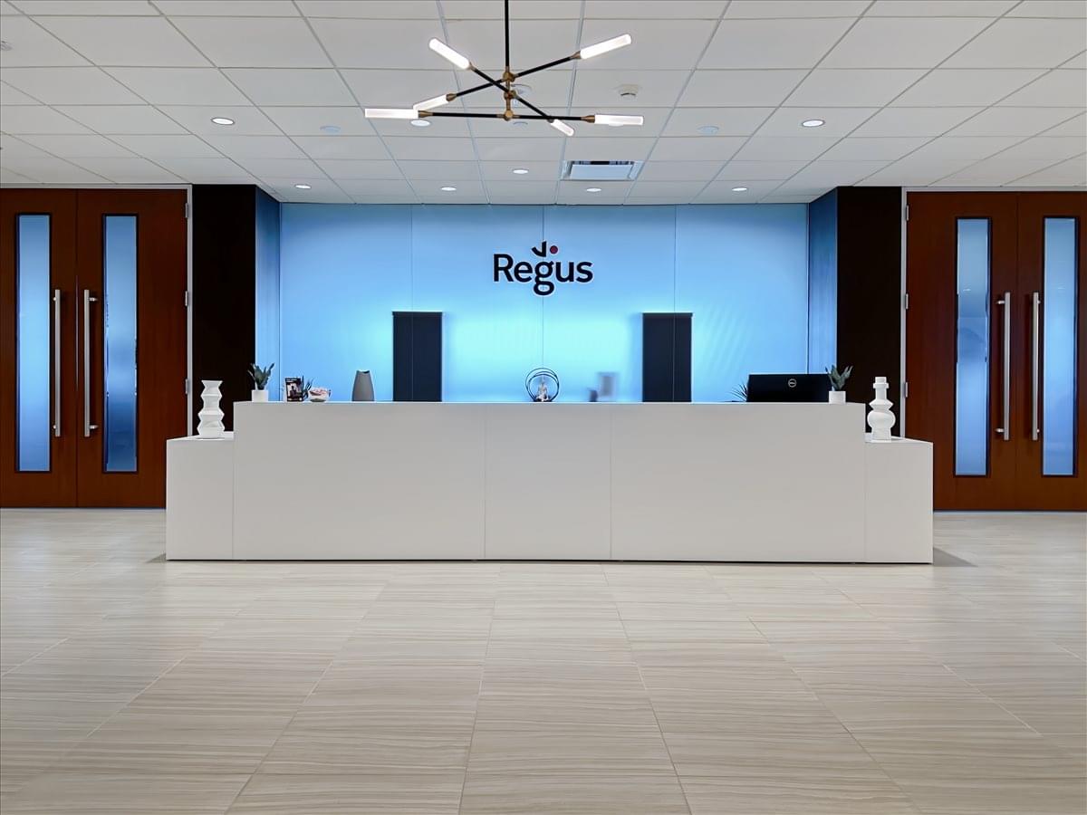 11740 Katy Freeway, Suite 1400, Energy Tower III Office Space - Houston