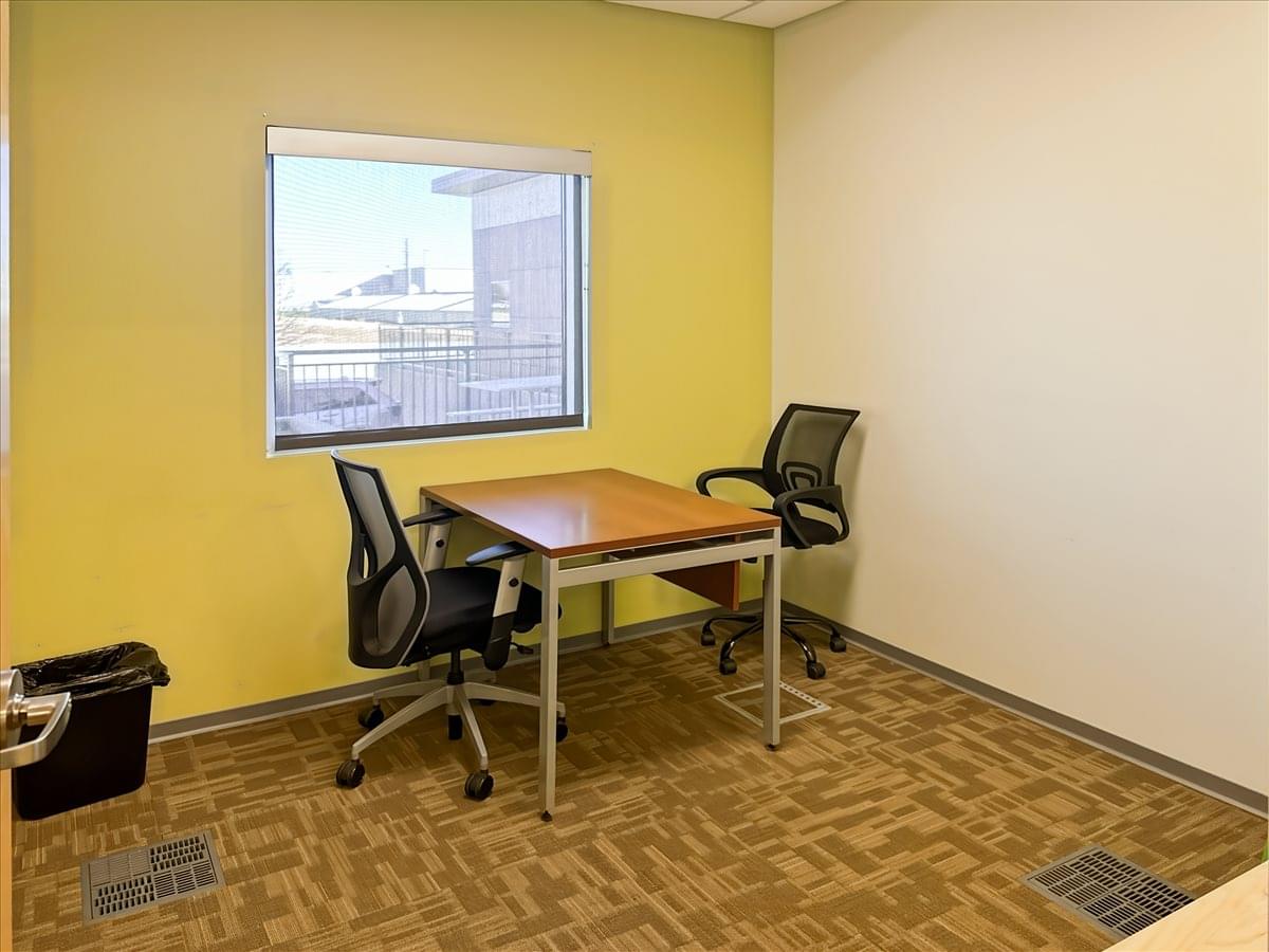 Photo of Office Space on 943 West Overland Road,1st Floor Meridian