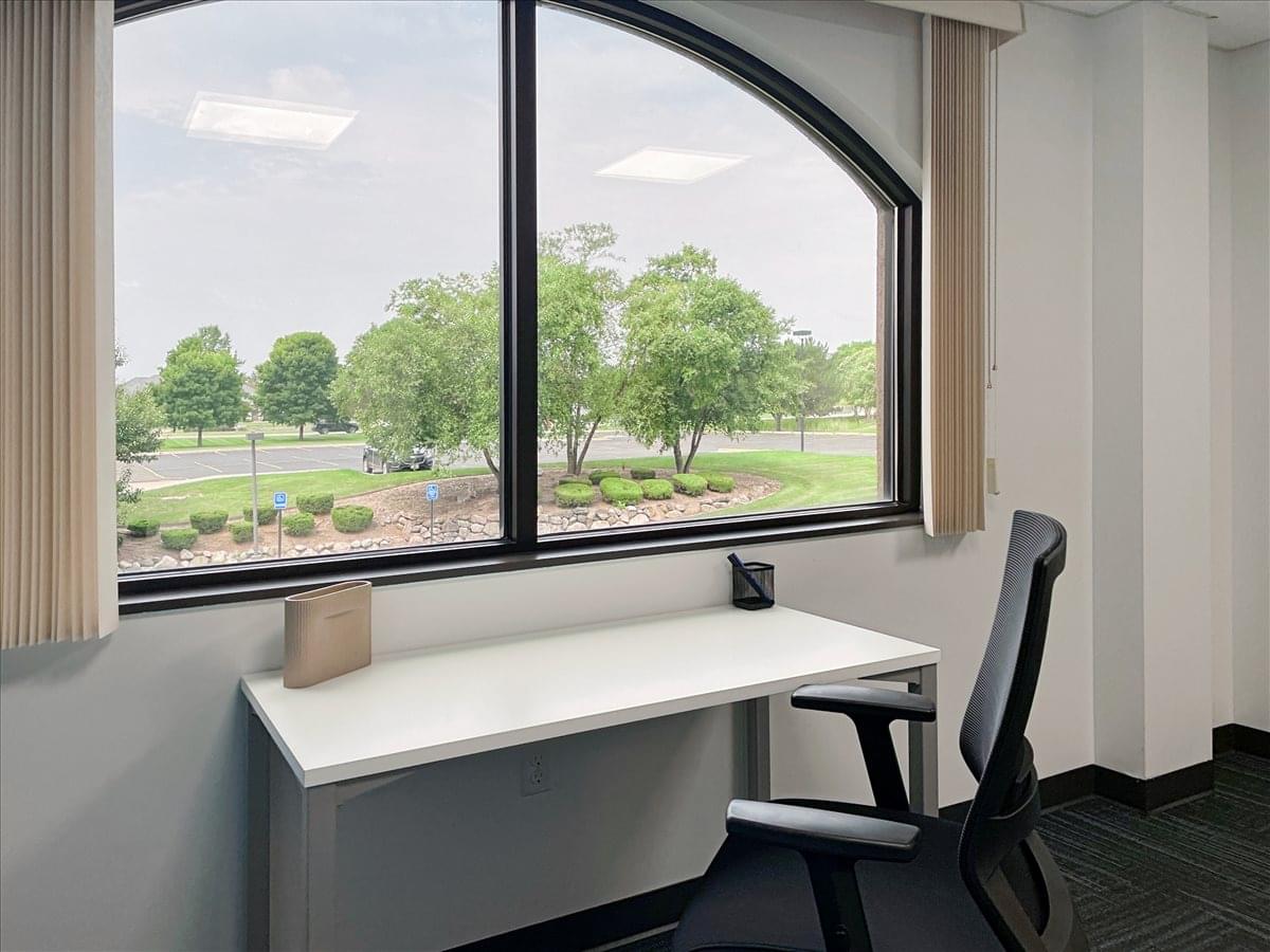 4200 Fashion Square Boulevard Office Space - Saginaw