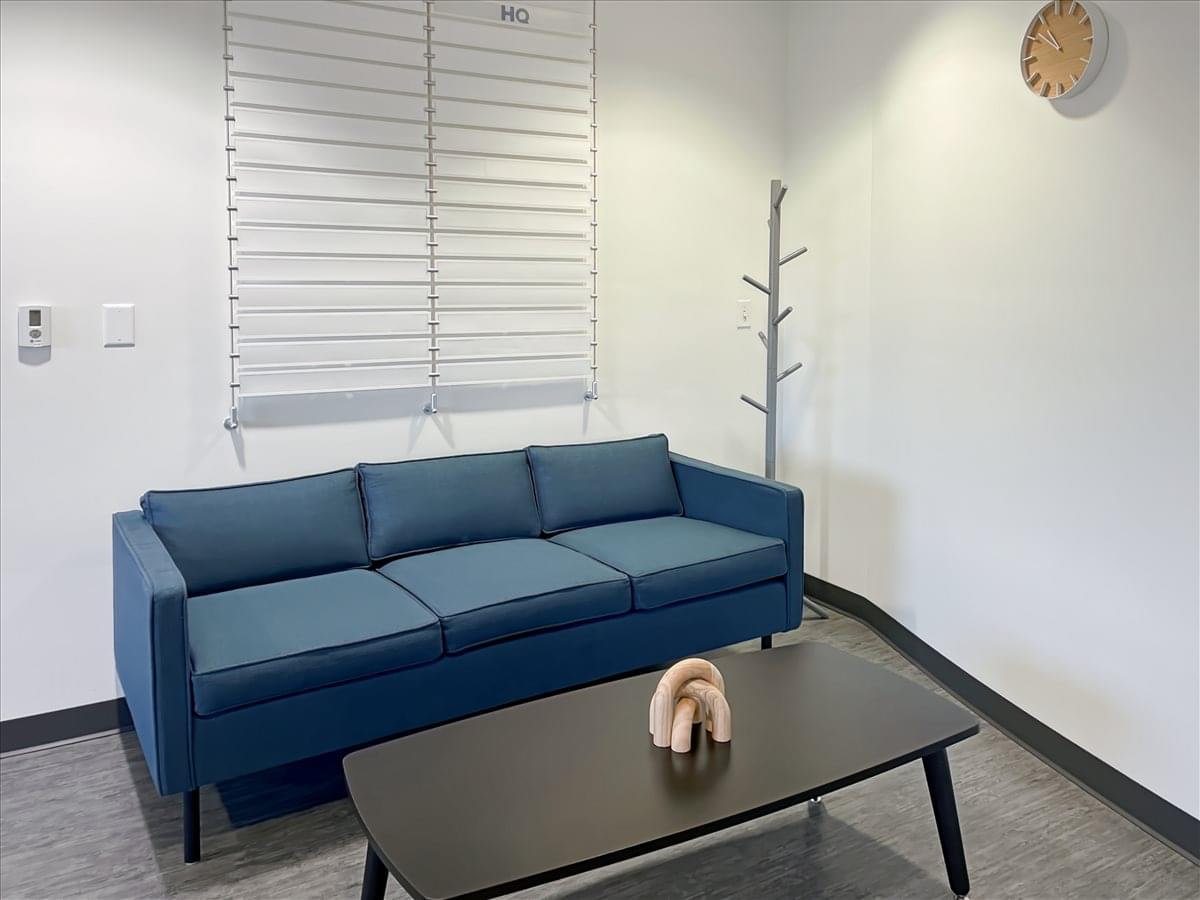 4200 Fashion Square Boulevard Office Space - Saginaw