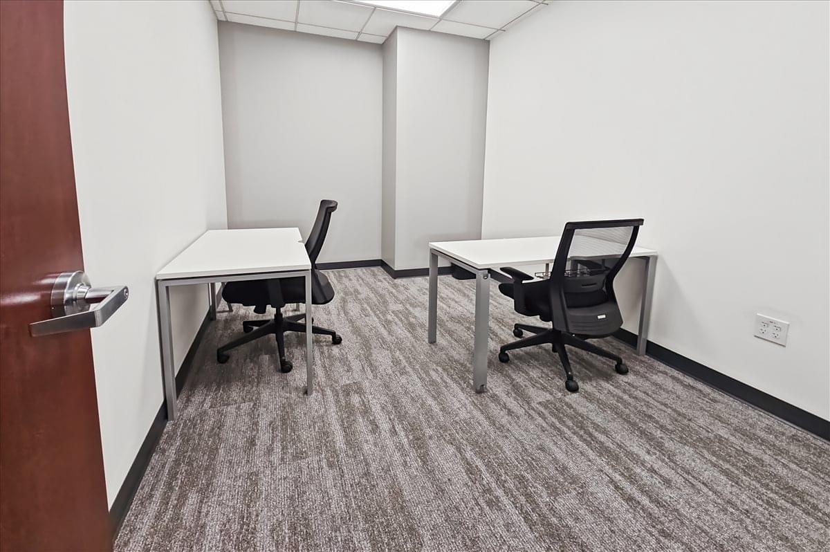 Photo of Office Space on 6710 North Scottsdale Road,1st Floor Scottsdale