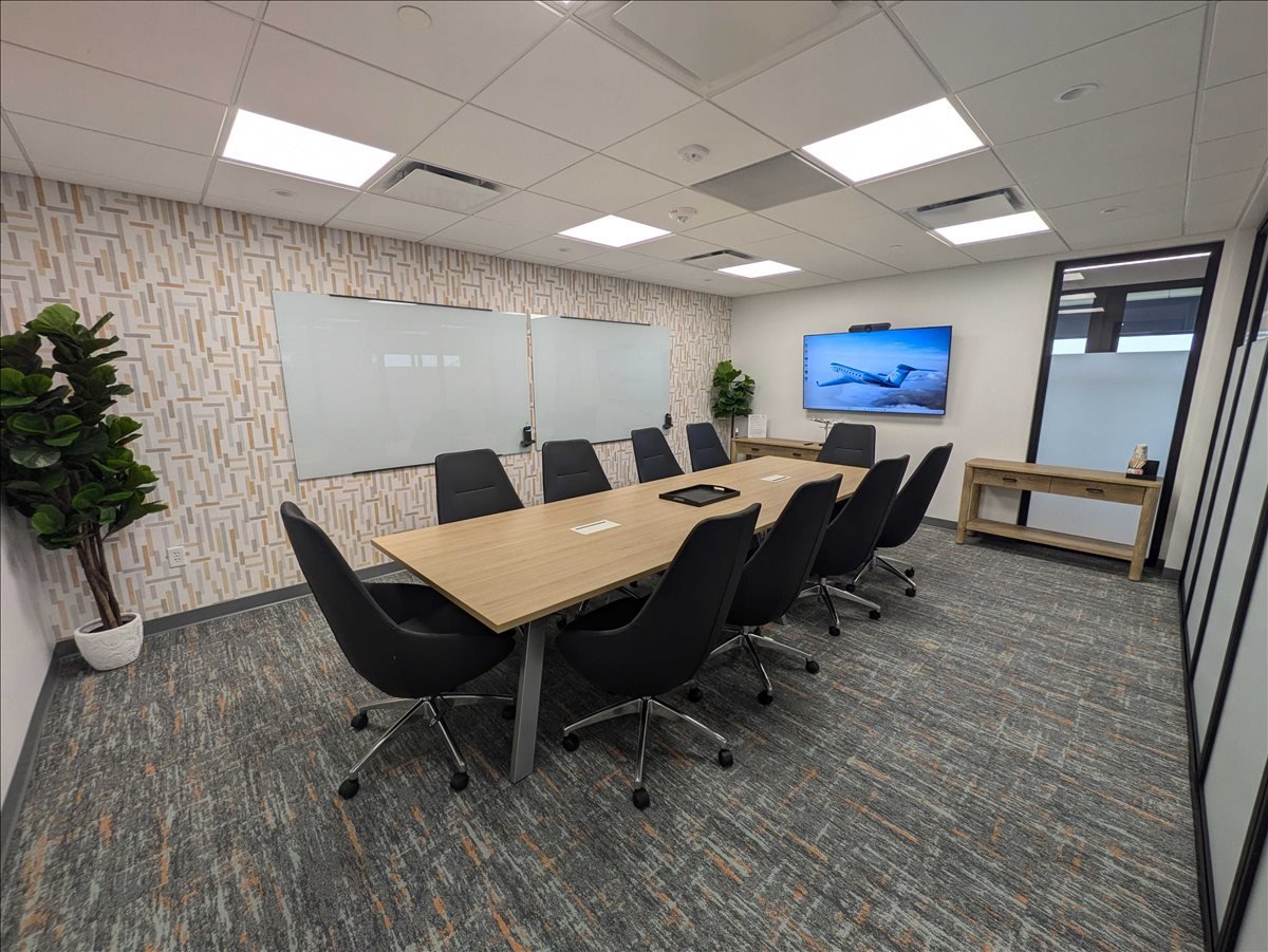 1501 Belvedere Road, Suite 500 Office Space - West Palm Beach