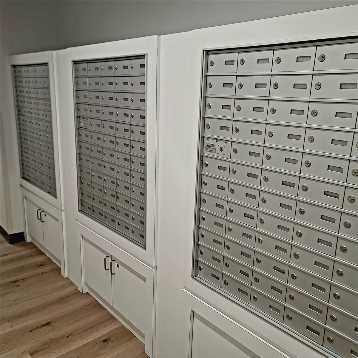 1501 Belvedere Road, Suite 500 Office Space - West Palm Beach