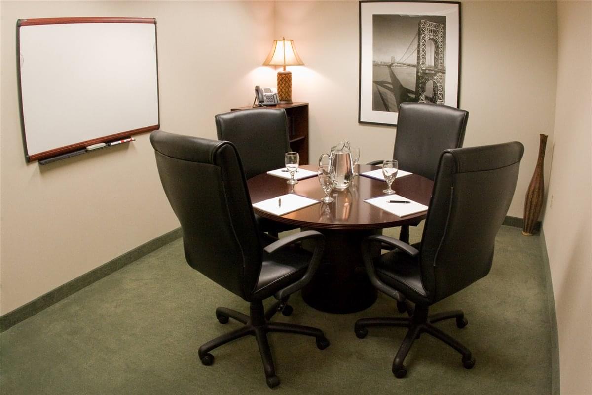 Radnor Financial Center, 150 N Radnor Chester Rd, Wayne Office Space - Radnor