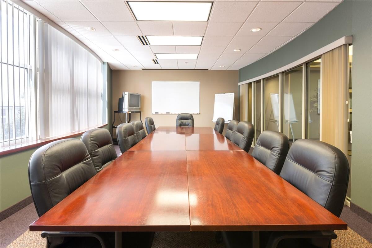 200 NE Missouri Rd Office Space - Lee's Summit