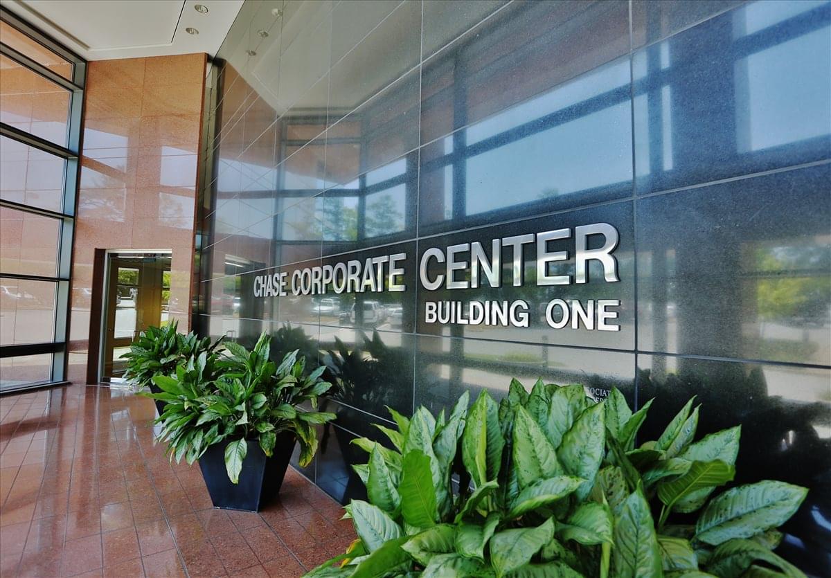 Chase Corporate Center, 2 Chase Corporate Dr Office Space - Birmingham