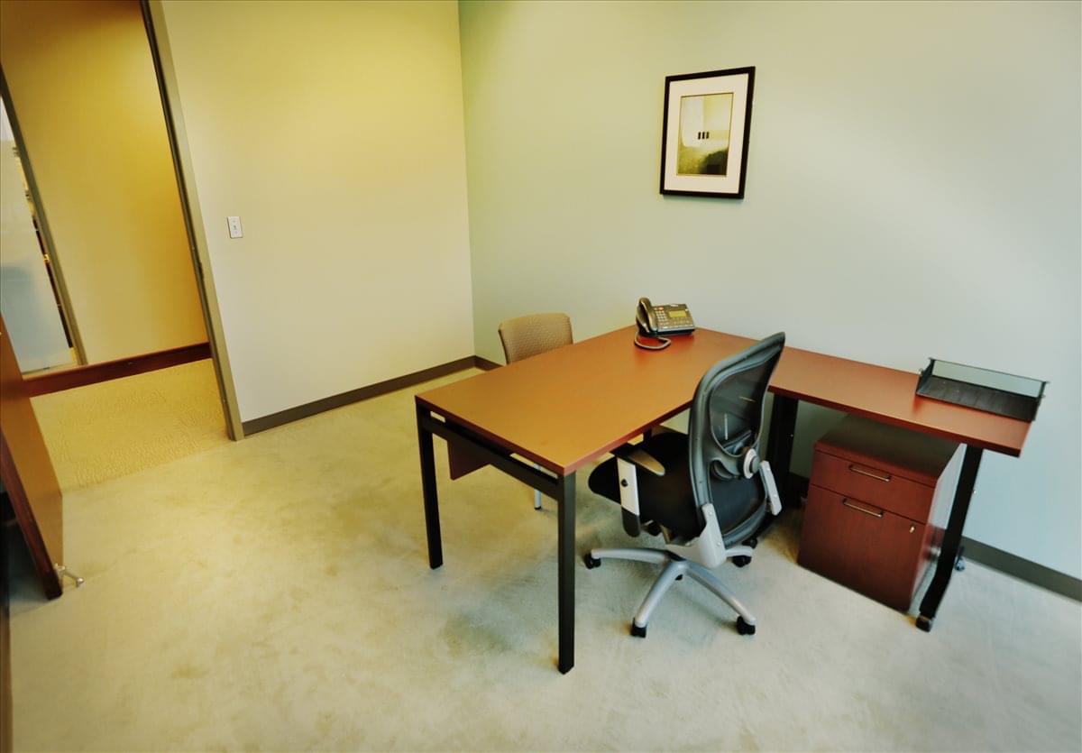Chase Corporate Center, 2 Chase Corporate Dr Office Space - Birmingham