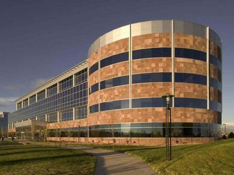 Photo of Office Space on Shea Center,1745 Shea Center Dr,4th Fl,Westridge Highlands Ranch