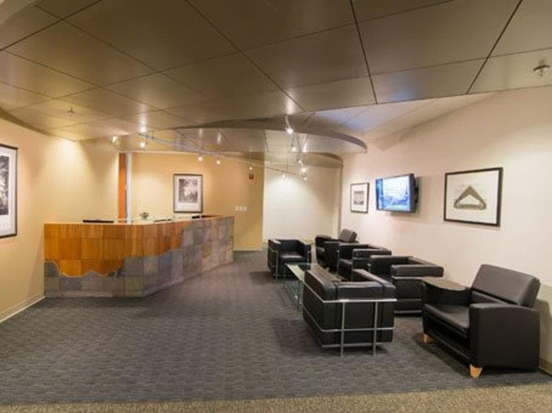 Shea Center, 1745 Shea Center Dr, 4th Fl, Westridge Office Space - Highlands Ranch