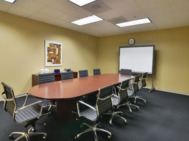 Shea Center, 1745 Shea Center Dr, 4th Fl, Westridge Office Space - Highlands Ranch