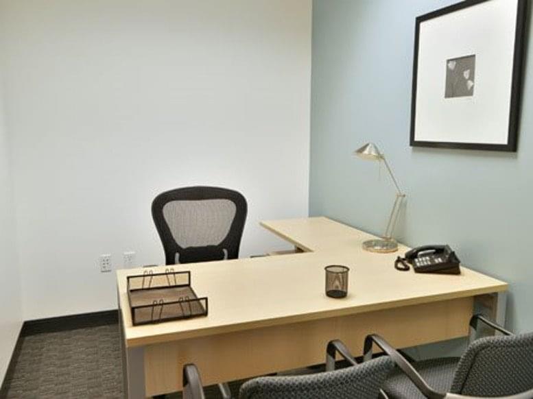 Shea Center, 1745 Shea Center Dr, 4th Fl, Westridge Office Space - Highlands Ranch