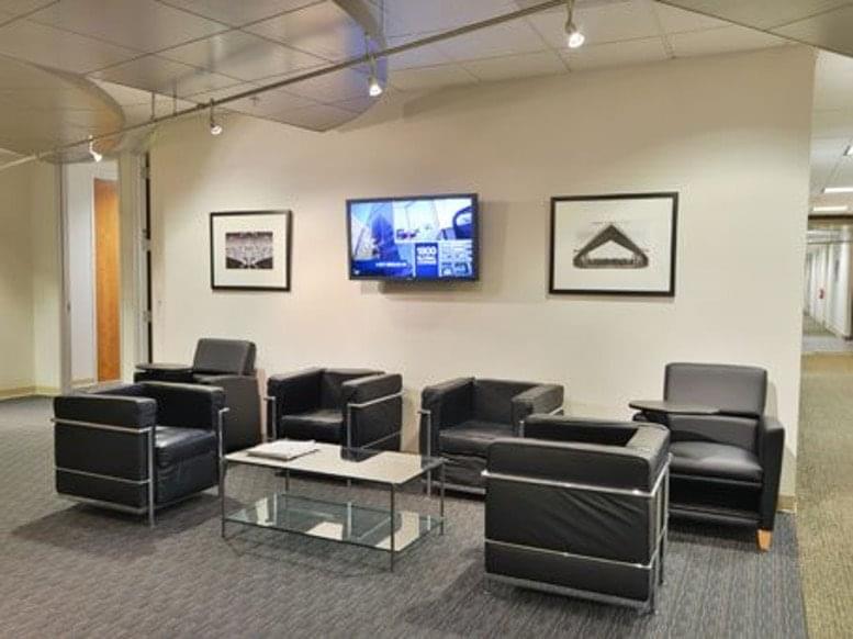 Shea Center, 1745 Shea Center Dr, 4th Fl, Westridge Office Space - Highlands Ranch