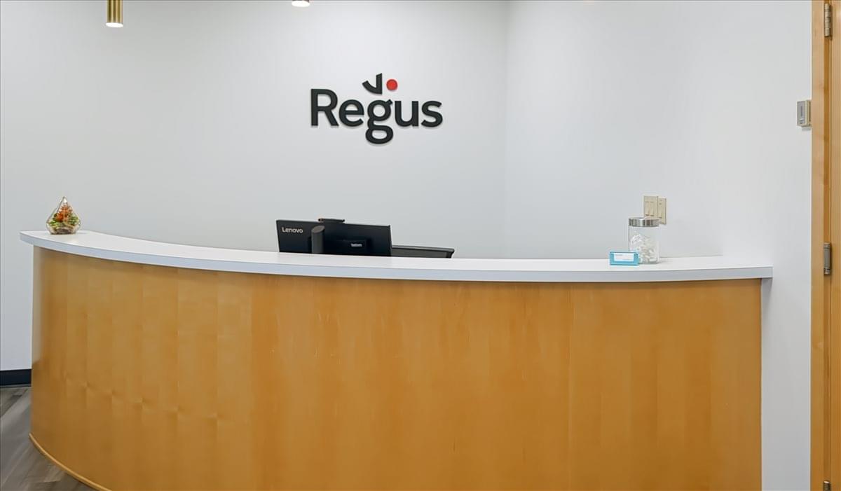 11260 Chester Road, 7th Floor Office Space - Cincinnati