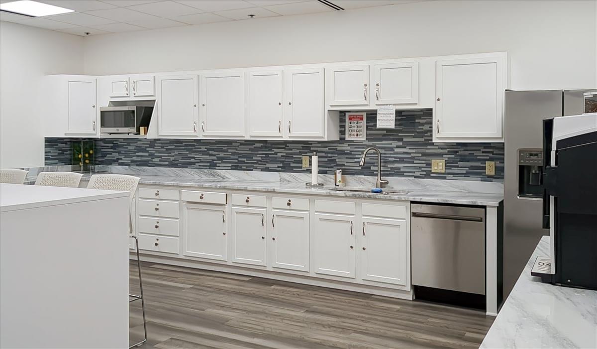 11260 Chester Road, 7th Floor Office Space - Cincinnati