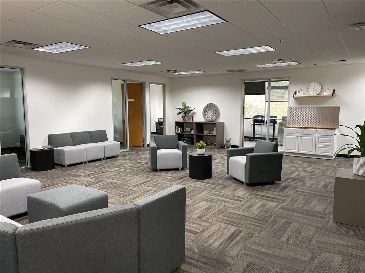 10101 North 92nd Street, Suite 201 Office Space - Scottsdale