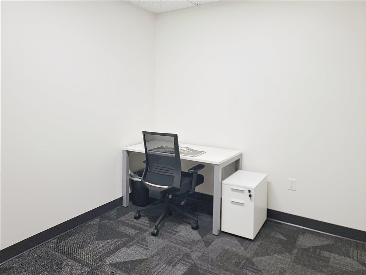 371 Northeast Gilman Boulevard, 1st Floor Office Space - Issaquah