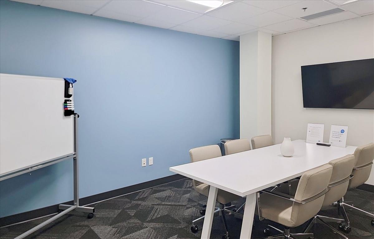 371 Northeast Gilman Boulevard, 1st Floor Office Space - Issaquah