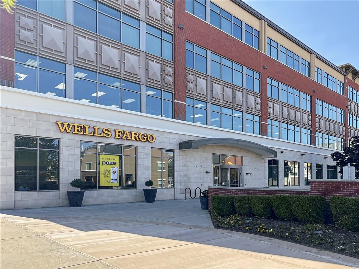 Photo of Office Space on 372 24th Street,4th Floor Farmington
