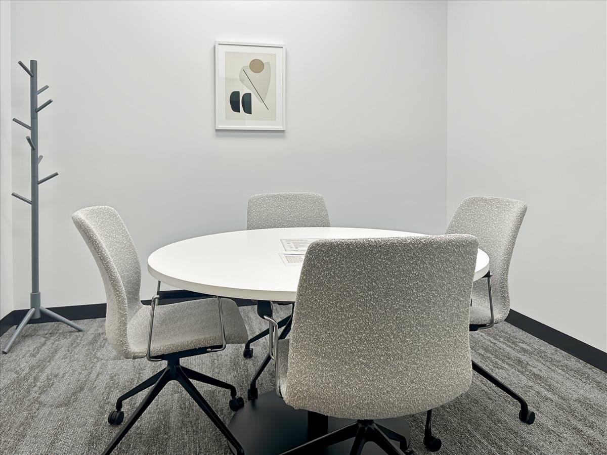 372 24th Street, 4th Floor Office Space - Farmington