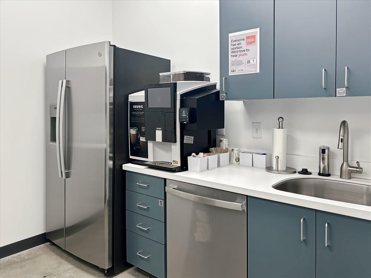 372 24th Street, 4th Floor Office Space - Farmington