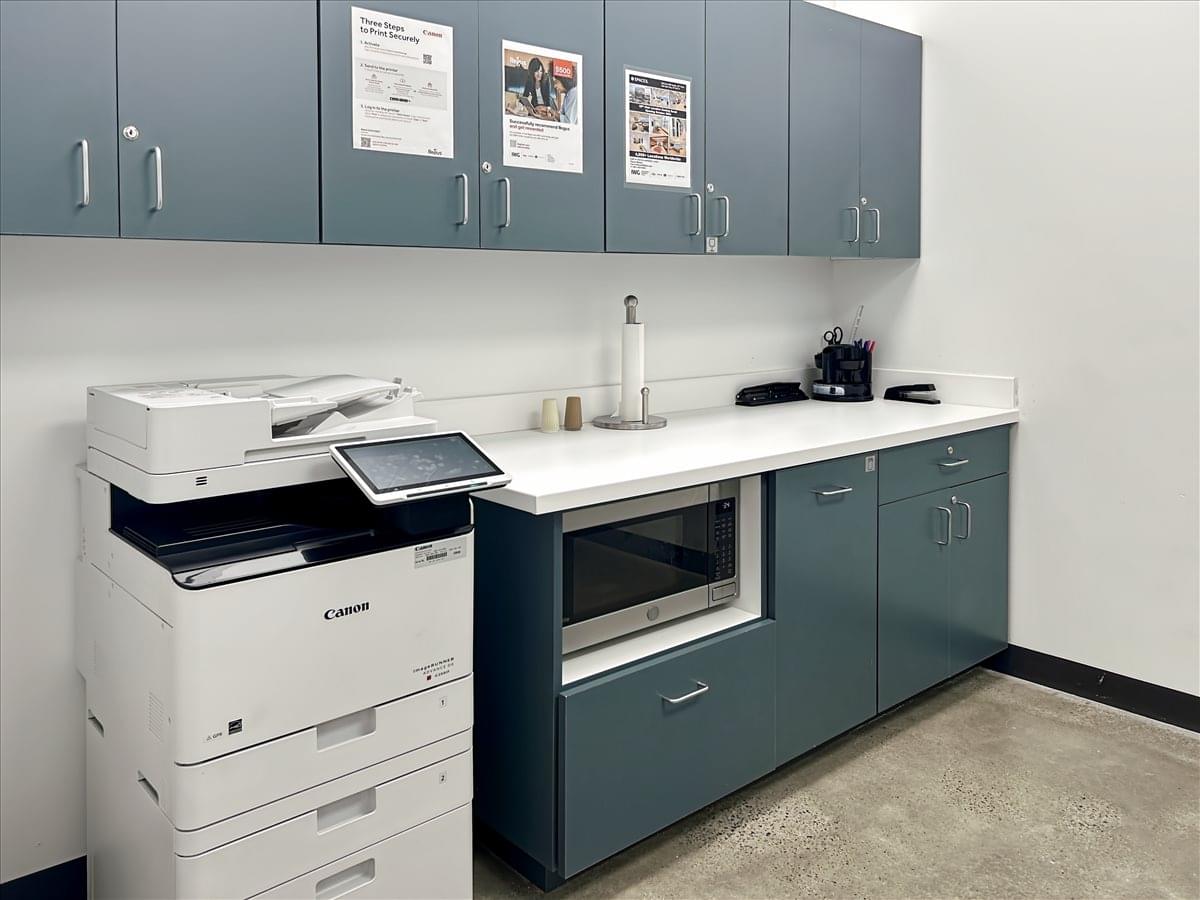 372 24th Street, 4th Floor Office Space - Farmington