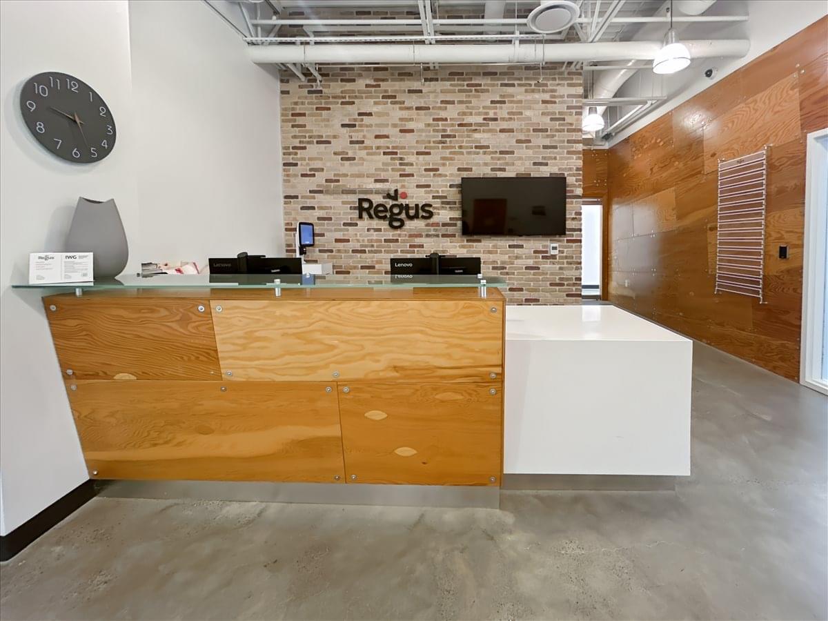 372 24th Street, 4th Floor Office Space - Farmington