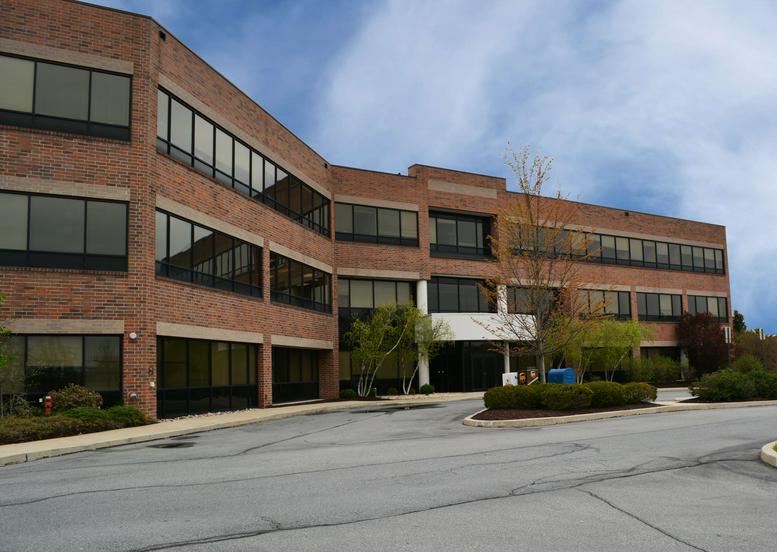 Photo of Office Space on 1275 Glenlivet Drive,Suite 100 Allentown